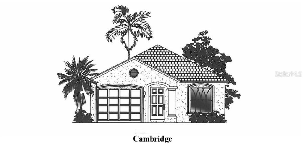 6801 32nd Street North, St. Petersburg, FL 33702