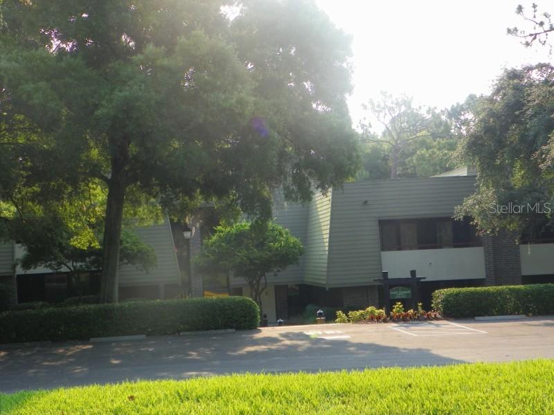 36750 Us Highway 19 #24209, Palm Harbor, FL 34684