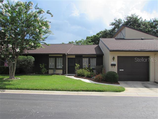 2101 Sunset Point Rd. #1102, Clearwater, FL 33765