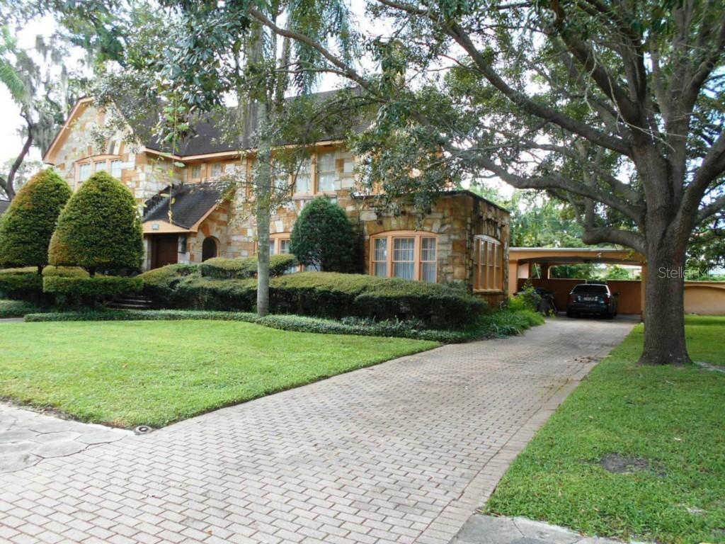 956 39th Ave., St Petersburg, FL 33703