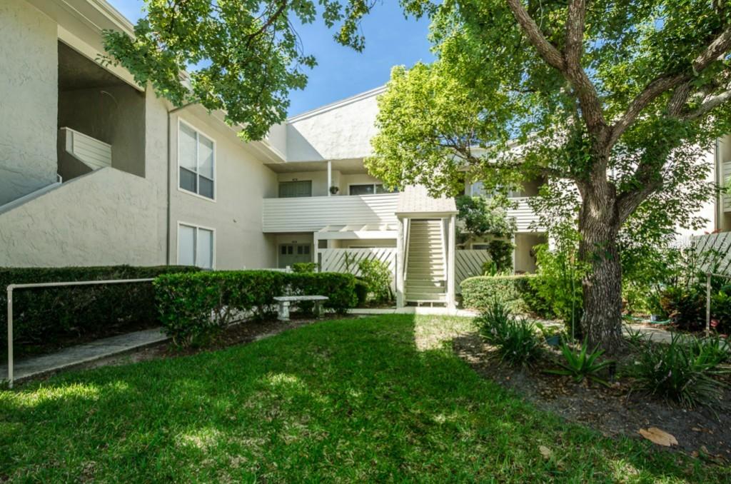 506 Windrush Bay Dr., Tarpon Springs, FL 34689