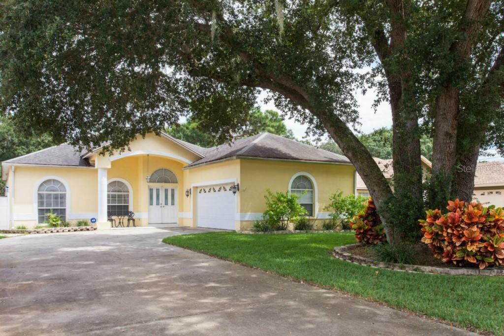 2141 Bradford St., Clearwater, FL 33760