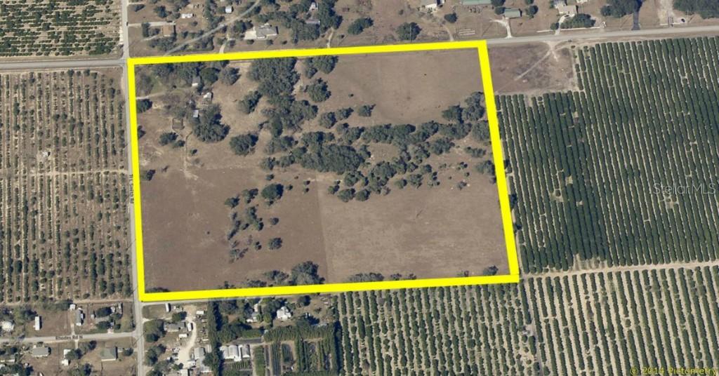 5250 Lake Hatchineha Rd., Haines City, FL 33844