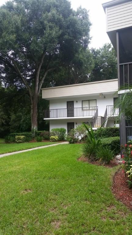 2375 Fox Chase Blvd. #239, Palm Harbor, FL 34683