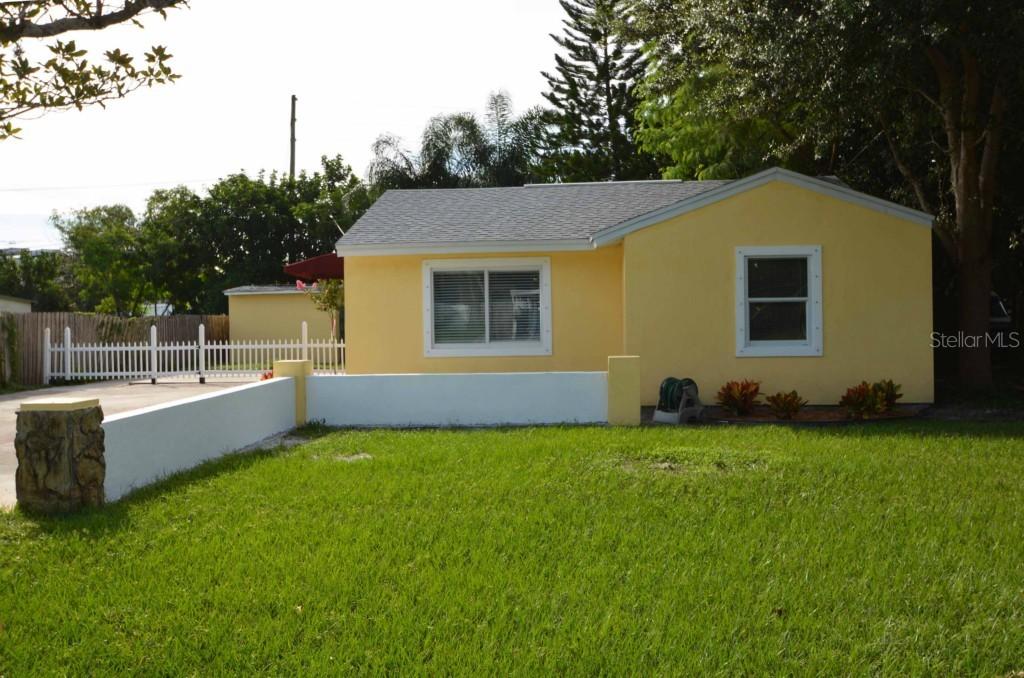 5914 13th Ave., St Petersburg, FL 33710