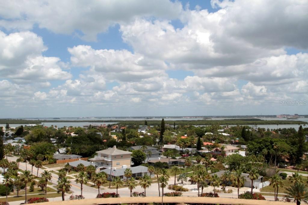 880 Mandalay Ave. #C808, Clearwater, FL 33767