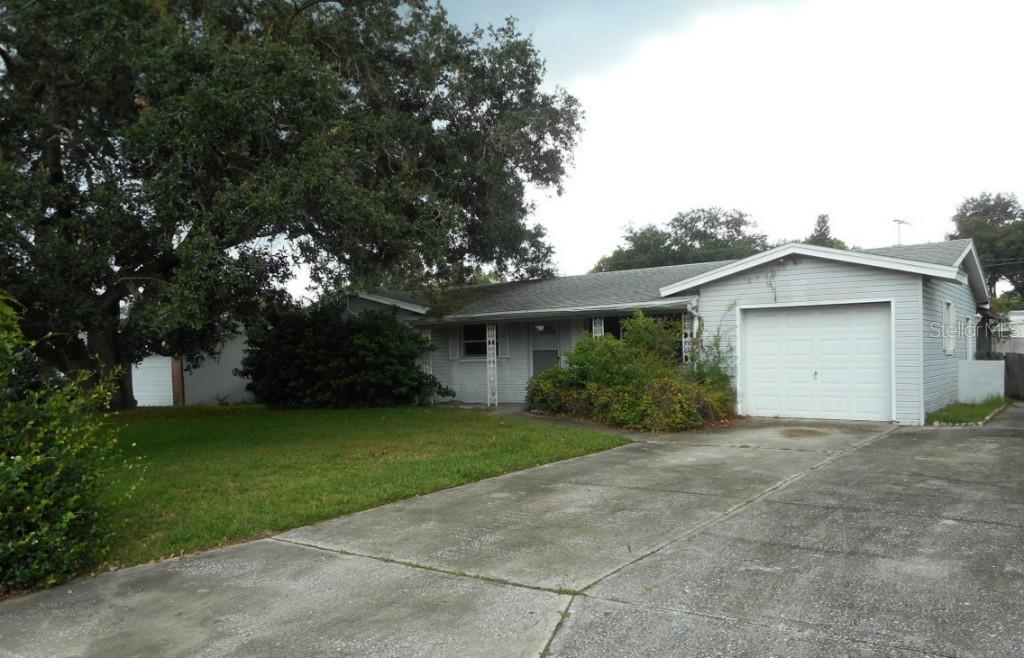 1139 Fay Ave., Largo, FL 33771