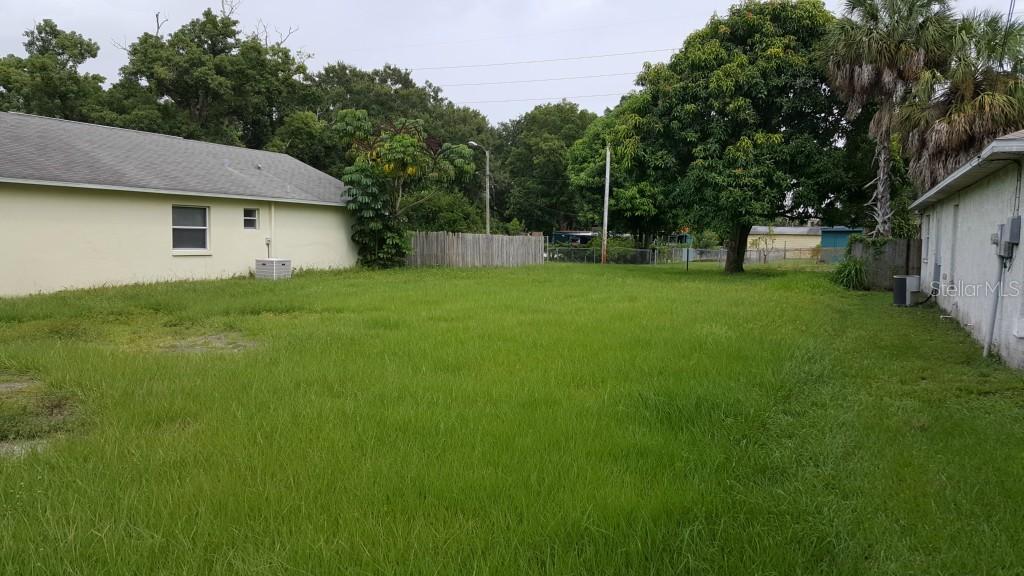 705 Pennsylvania Ave., Clearwater, FL 33755