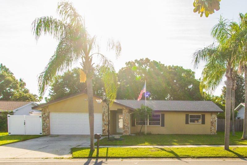 13110 115th St., Largo, FL 33778