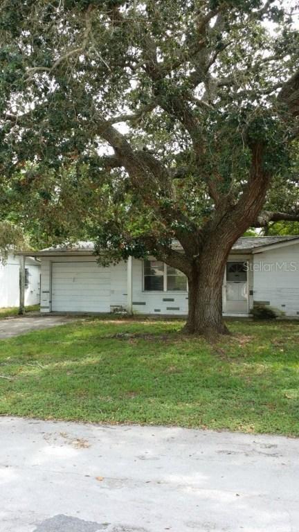 7300 Princeton Dr., Hudson, FL 34667