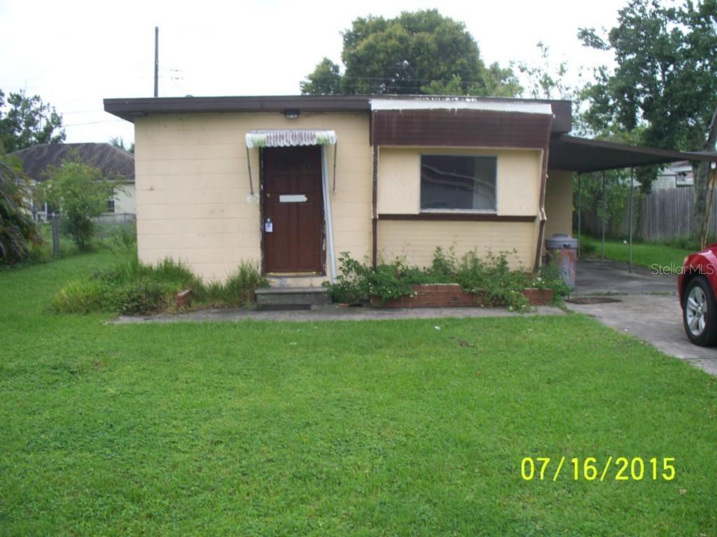 6026 105th Ter., Pinellas Park, FL 33782