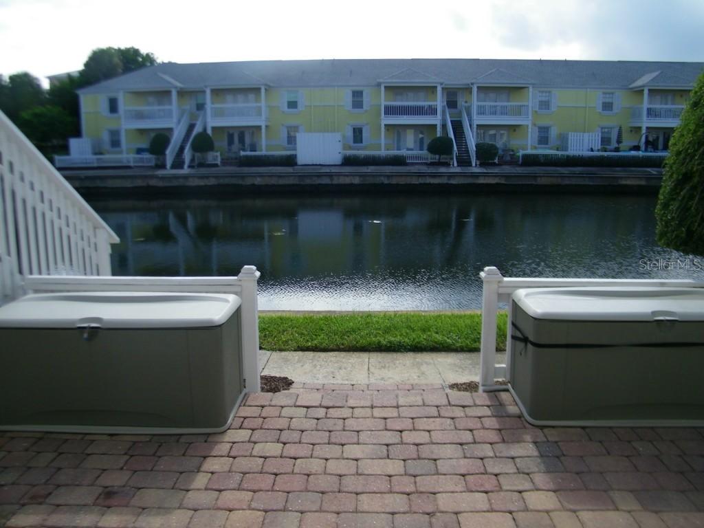 5020 Beach Dr. #C, St Petersburg, FL 33705