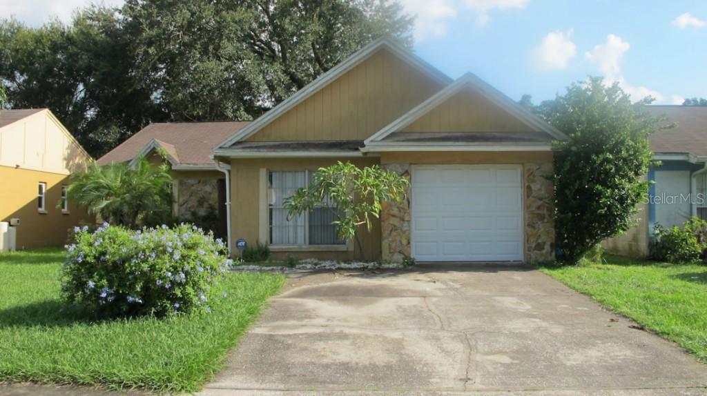 6834 Swain Ave., Tampa, FL 33625