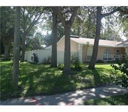11797 90th St., Largo, FL 33773