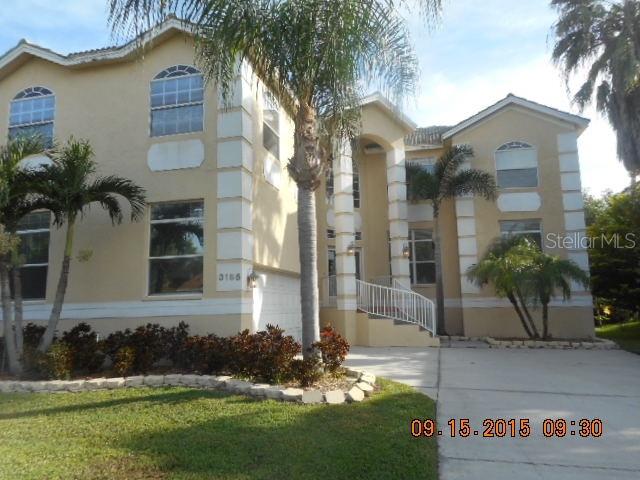 3185 Shoreline Dr., Clearwater, FL 33760