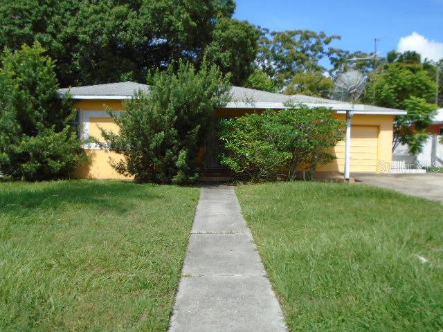 315 Madison St., St Petersburg, FL 33711
