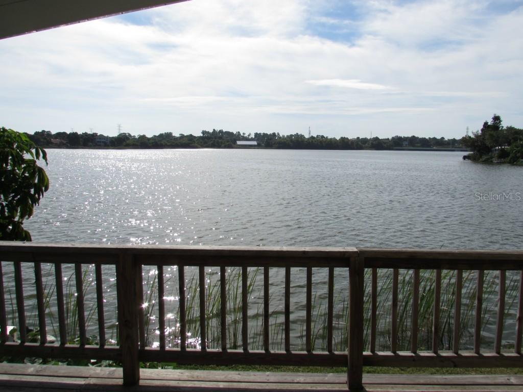 838 Paradise Blvd., Tarpon Springs, FL 34689