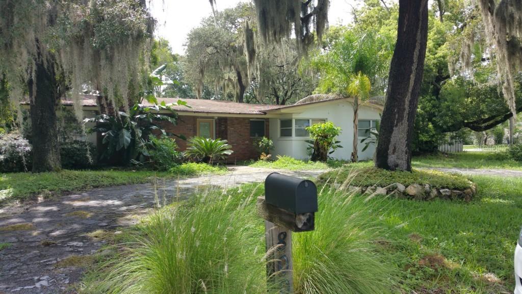 800 Woodside Ave., Clearwater, FL 33756