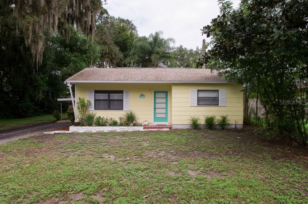 1280 Idlewild Dr., Clearwater, FL 33755