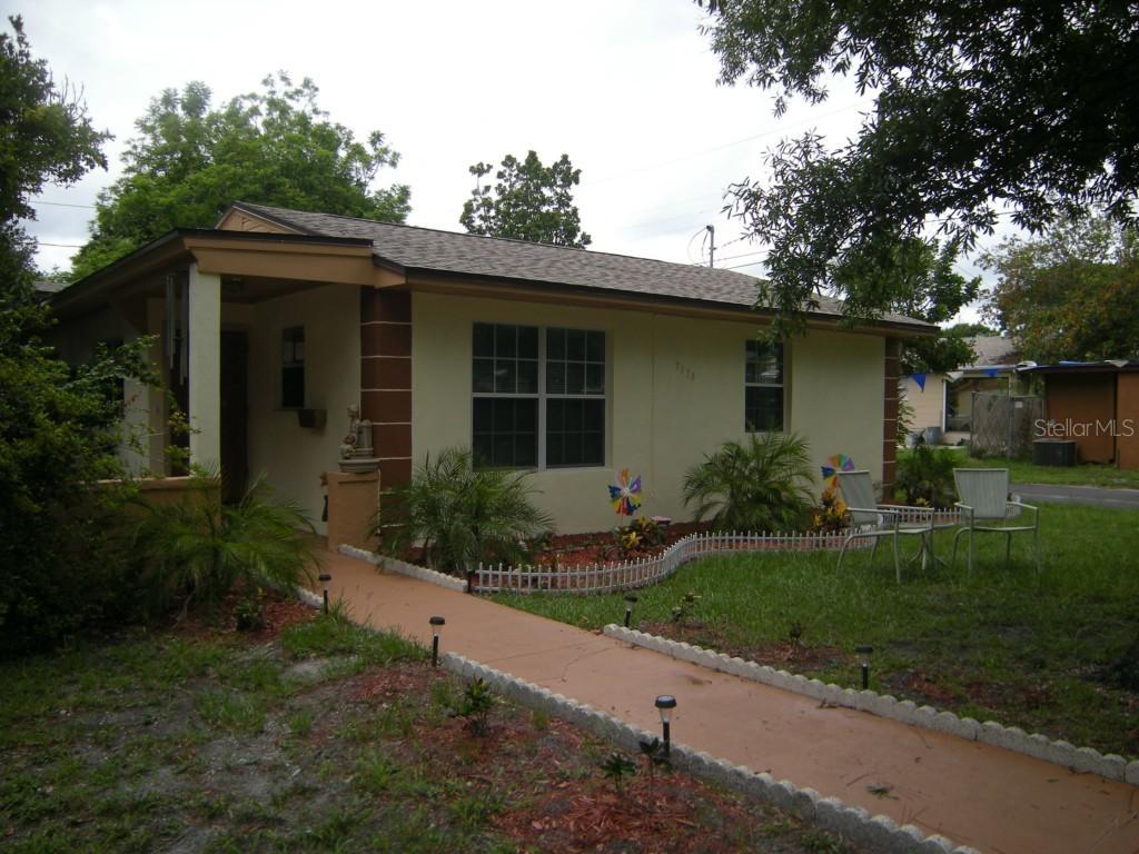 2576 39th Ave., St Petersburg, FL 33714