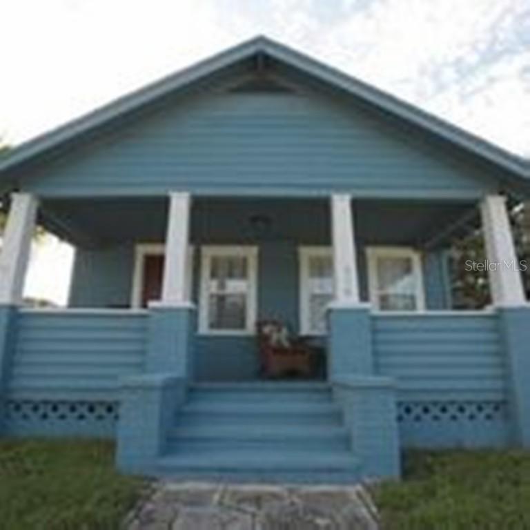 538 28th St., St Petersburg, FL 33713