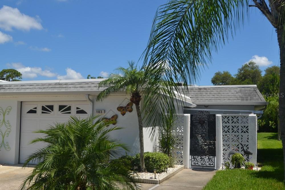 103 Boca Ciega Point Blvd. #na, St Petersburg, FL 33708