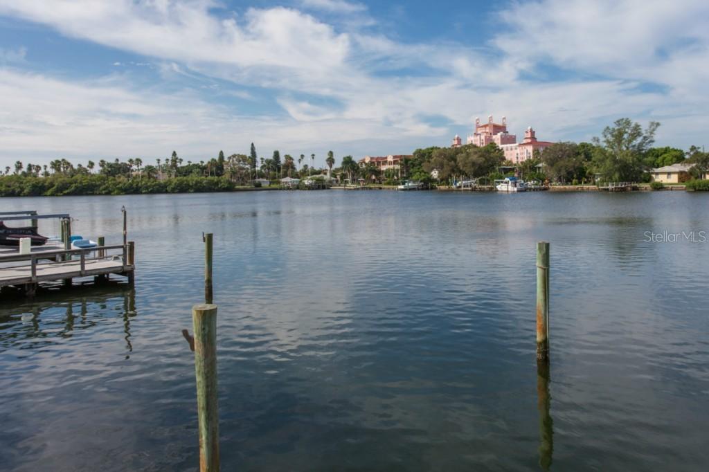 3630 Belle Vista Dr., St Pete Beach, FL 33706