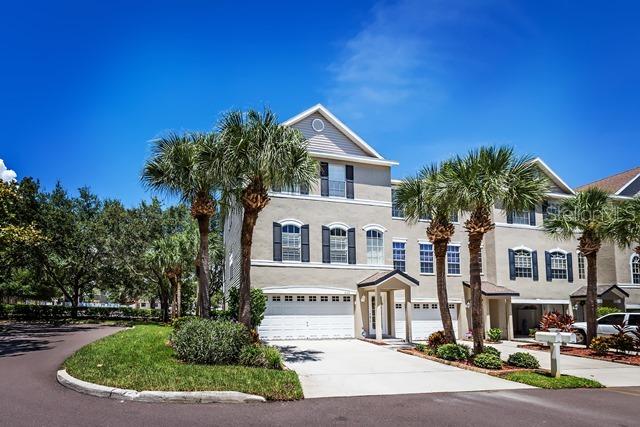 3106 Oyster Bayou Way, Clearwater, FL 33759