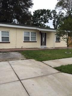 [Address Hidden by Seller], Pinellas Park, FL 33781
