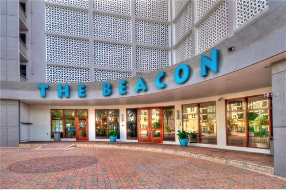 470 3rd St. #213, St Petersburg, FL 33701