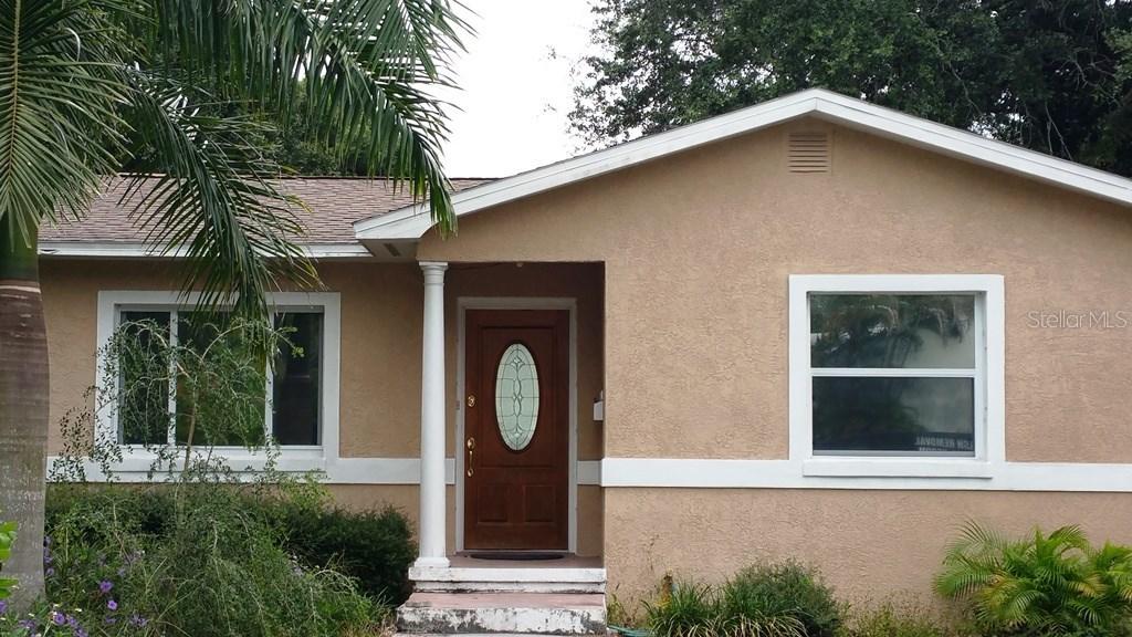 2509 19th St., St Petersburg, FL 33713
