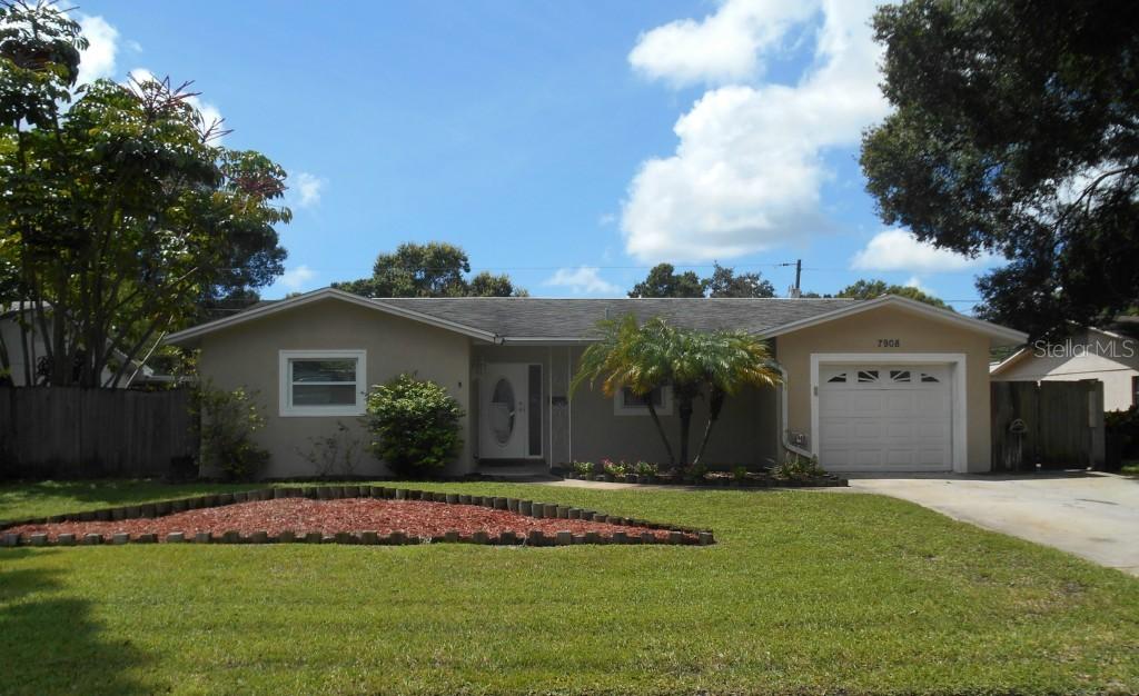 7908 41st St., Pinellas Park, FL 33781