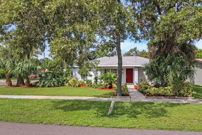 6147 4th St., St Petersburg, FL 33705