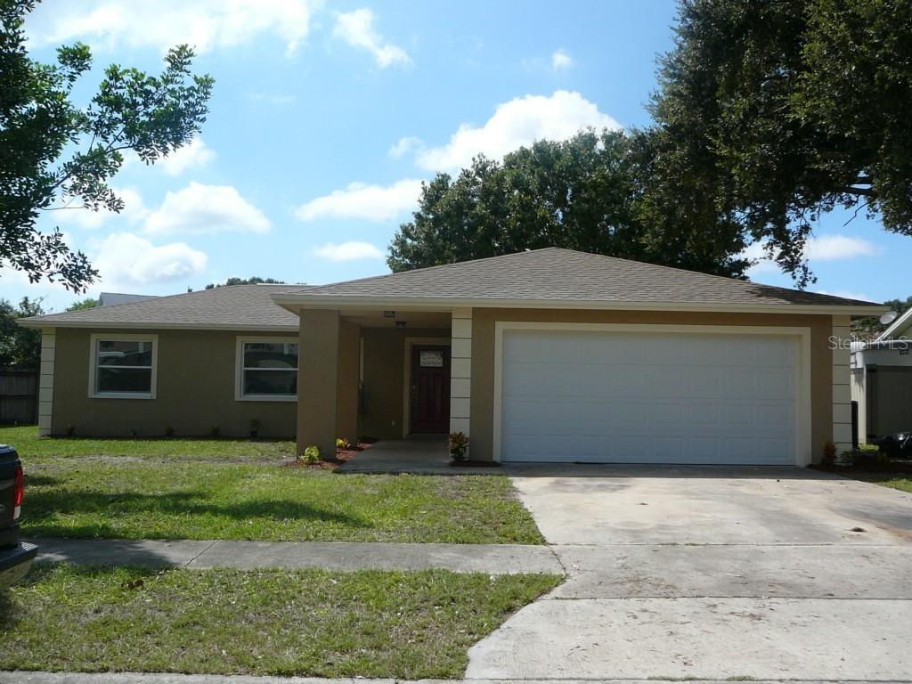12686 98th St., Largo, FL 33773