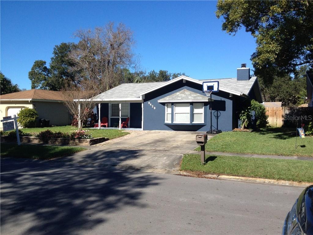 6429 109th Ter., Pinellas Park, FL 33782