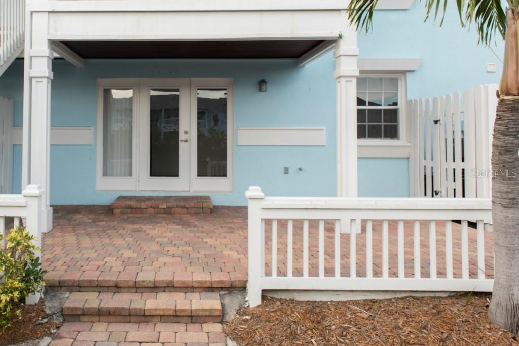 4975 Cobia Dr. #A, St Petersburg, FL 33705