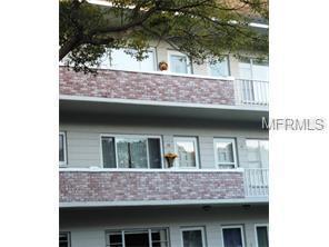 2449 Columbia Dr. #31, Clearwater, FL 33763