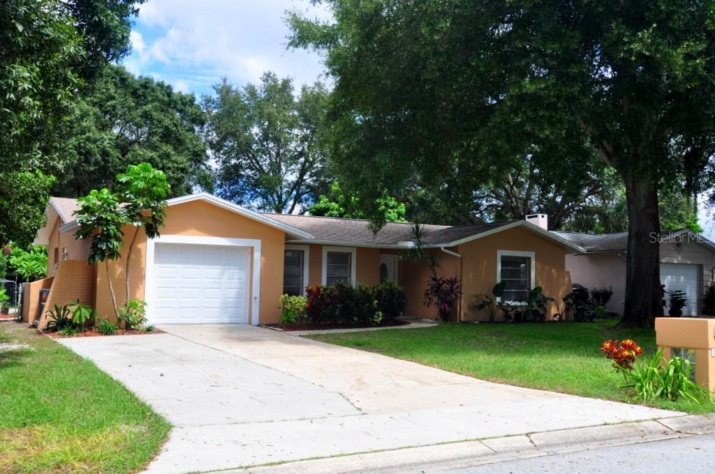 2008 Forest Dr., Clearwater, FL 33763