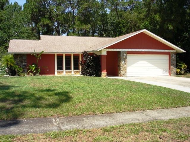 2319 Woodbend Cir., New Port Richey, FL 34655
