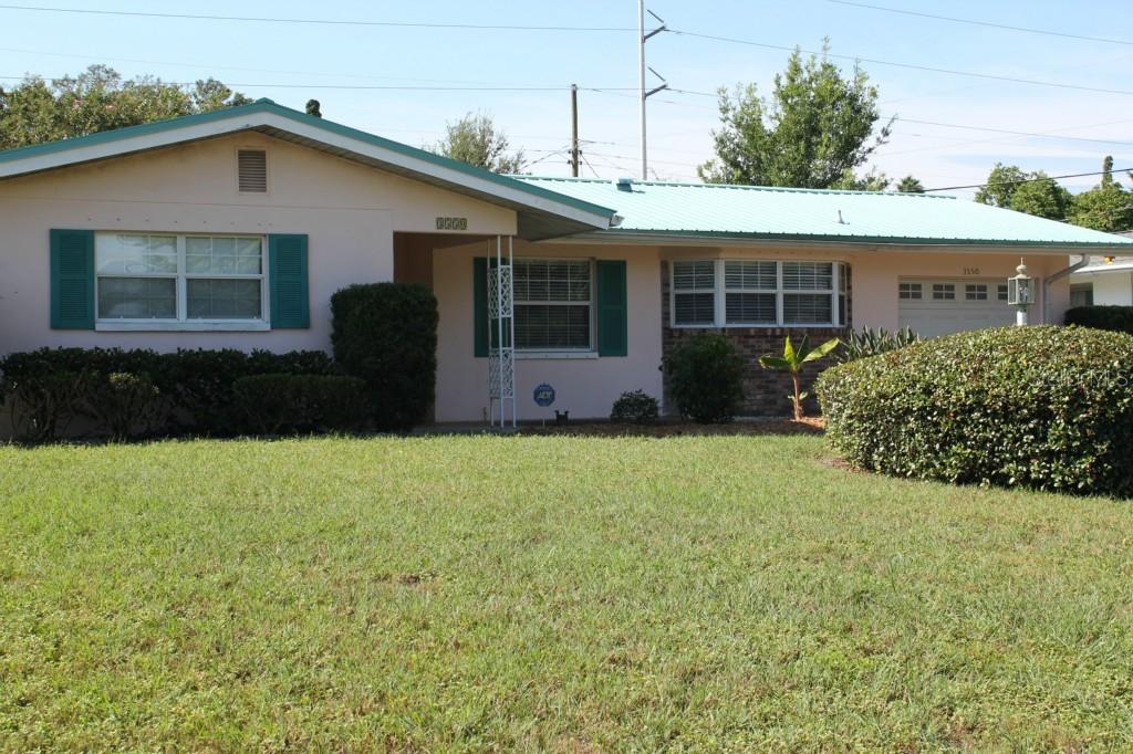 3550 18th Ave., St Petersburg, FL 33713