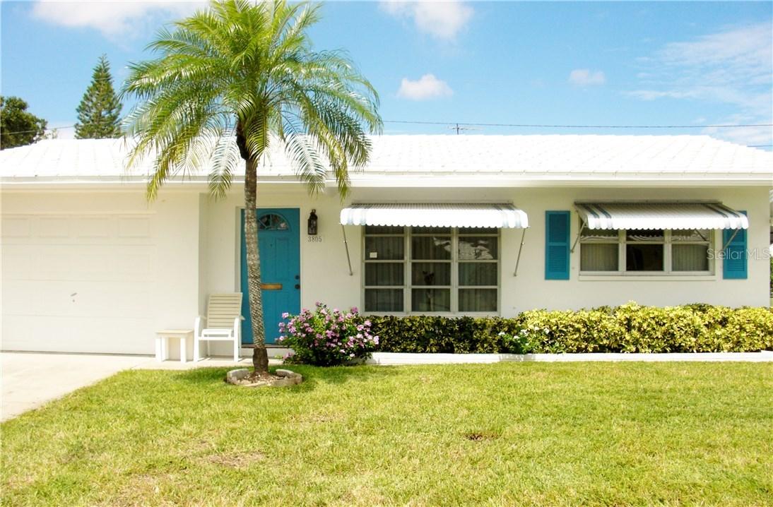 3805 98th Ave., Pinellas Park, FL 33782