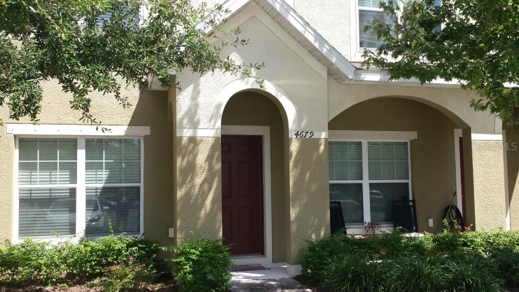 4679 67th Ave., Pinellas Park, FL 33781