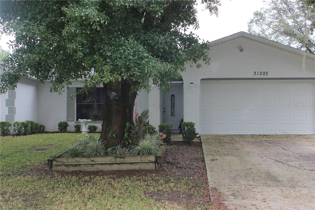 31225 Stoney Brook Dr., Brooksville, FL 34602