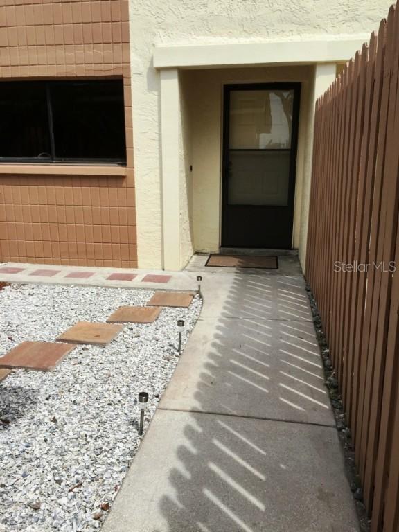 1987 Whitney Way, Clearwater, FL 33760