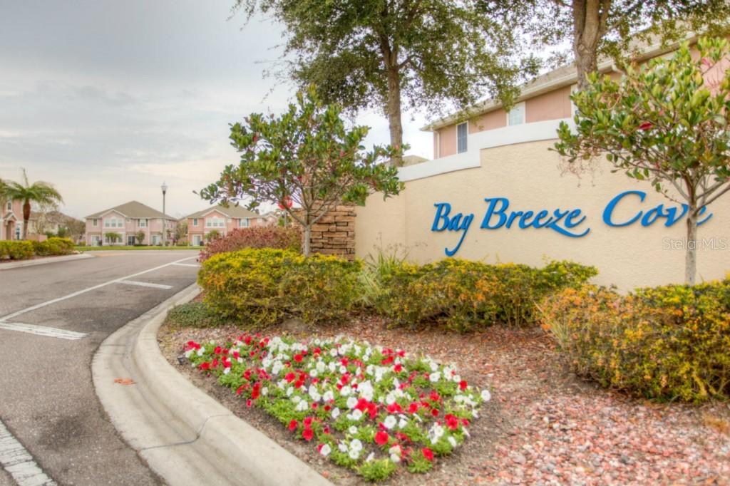 544 51st Ave., St Petersburg, FL 33703