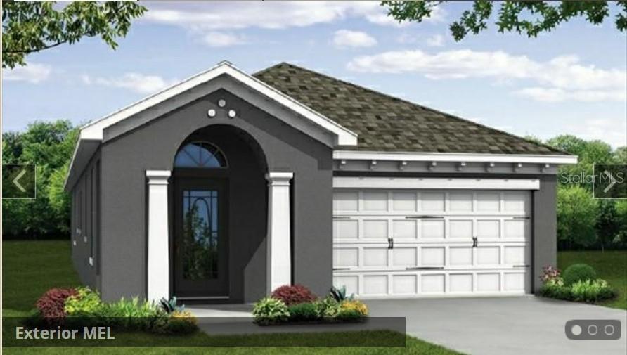 1788 Oak Hammock Ct., Lutz, FL 33558