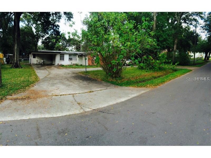 207 W Patterson St., Tampa, FL 33604