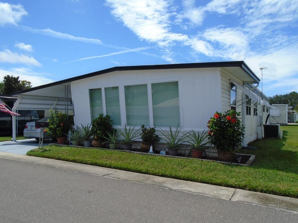 10268 Magnolia Ln. #215, Largo, FL 33773