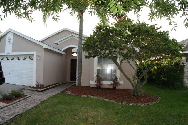 10914 Lake Andover Blvd., Tampa, FL 33624