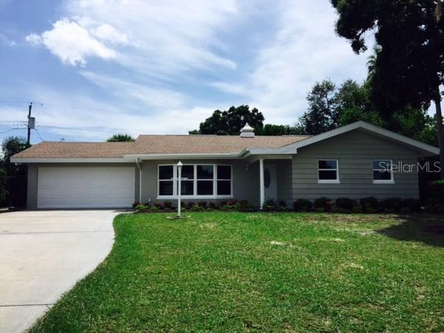 14280 Hetrick Cir., Largo, FL 33774